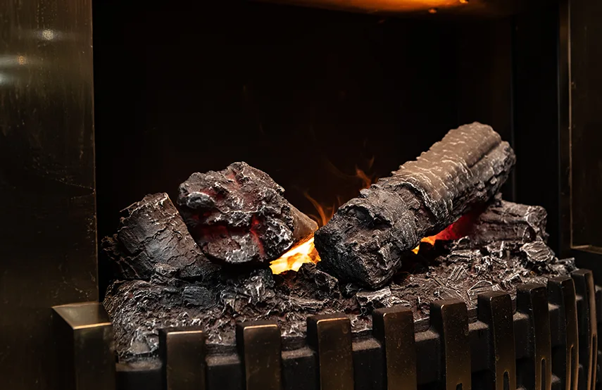 Soot Removal in Fernley, Nevada